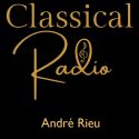 Classical Radio - André Rieu