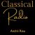 Classical Radio – André Rieu