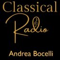 Classical Radio - Andrea Bocelli