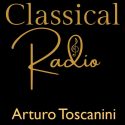 Classical Radio - Arturo Toscanini