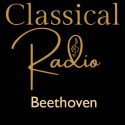 Classical Radio - Beethoven