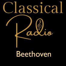 Classical Radio – Beethoven