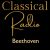 Classical Radio – Beethoven