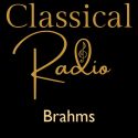 Classical Radio - Brahms