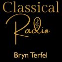 Classical Radio - Bryn Terfel