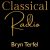 Classical Radio – Bryn Terfel