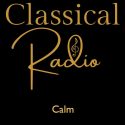 Classical Radio - Calm