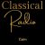 Classical Radio – Calm