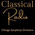 Classical Radio - Chicago Symphony Orchestra