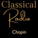 Classical Radio - Chopin