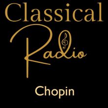 Classical Radio – شوبان