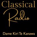 Classical Radio - Dame Kiri Te Kanawa