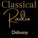 Classical Radio – Debussy