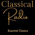 Classical Radio - Essential Classics