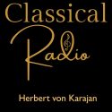 Classical Radio - Herbert von Karajan