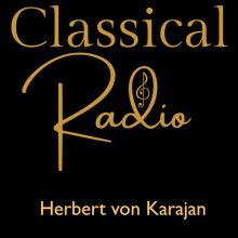 Classical Radio – Herbert von Karajan