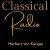 Classical Radio – Herbert von Karajan