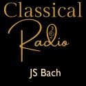 Classical Radio - JS Bach