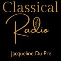 Classical Radio - Jacqueline Du Pre