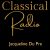 Classical Radio – Jacqueline Du Pre