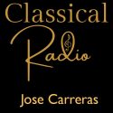 Classical Radio - Jose Carreras