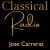 Classical Radio – Jose Carreras