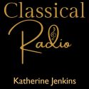 Classical Radio - Katherine Jenkins