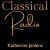 Classical Radio – Katherine Jenkins