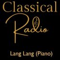 Classical Radio - Lang Lang (Piano)