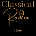 Classical Radio - Liszt