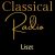 Classical Radio – Liszt