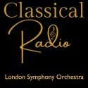 Classical Radio - London Symphony Orchestra