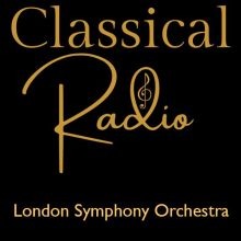 Classical Radio – London Symphony Orchestra