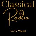 Classical Radio - Lorin Maazel