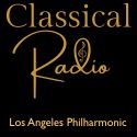 Classical Radio - Los Angeles Philharmonic