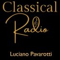 Classical Radio - Luciano Pavarotti