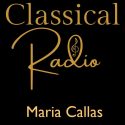 Classical Radio - Maria Callas