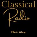 Classical Radio - Marin Alsop