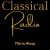 Classical Radio – Marin Alsop