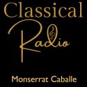 Classical Radio - Monserrat Caballe