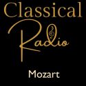 Classical Radio - Mozart