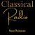 Classical Radio – New Releases