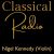 Classical Radio – Nigel Kennedy (Violin)