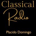 Classical Radio - Placido Domingo