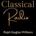 Classical Radio - Ralph Vaughan Williams