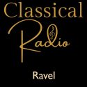 Classical Radio - Ravel