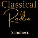 Classical Radio - Schubert