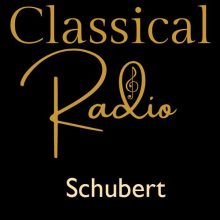 Classical Radio – Schubert