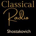 Classical Radio - Shostakovich