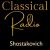 Classical Radio – Shostakovich